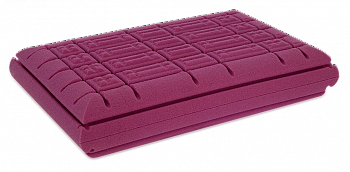 Подушка Mr. Mattress Fly L (Фли Л)