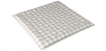Одеяло Mr.Mattress Loft