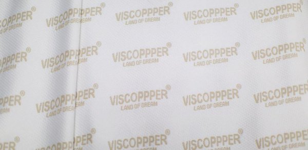 Топпер Mr. Mattress Cooper XL