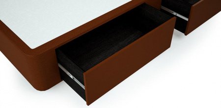 Кроватный бокс Mr.Mattress Site Box в Нижнем Новгороде 