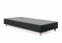 Кровать Сонум Tatami в Нижнем Новгороде 