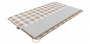 Топпер Mr. Mattress Light L