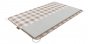 Топпер Mr. Mattress Light L