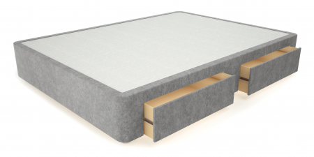 Кроватный бокс Mr.Mattress Site Box в Нижнем Новгороде 