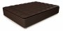 Кроватный бокс Mr.Mattress Top Box в Нижнем Новгороде 