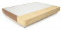 Кроватный бокс Mr.Mattress Fine Box в Нижнем Новгороде 