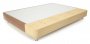 Кроватный бокс Mr.Mattress Fine Box в Нижнем Новгороде 