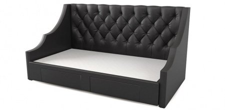 Детская кровать Mr.Mattress Young XL в Нижнем Новгороде 