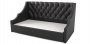 Детская кровать Mr.Mattress Young XL в Нижнем Новгороде 