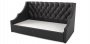 Детская кровать Mr.Mattress Young XL в Нижнем Новгороде 