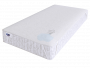 Наматрасник  Водонепроницаемый наматрасник для матраса SkySleep Aqua Dry в Нижнем Новгороде 