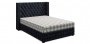 Кровать с матрасом Mr.Mattress Set L в Нижнем Новгороде 