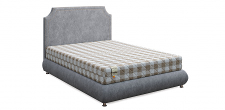 Кровать с матрасом Mr.Mattress Set H в Нижнем Новгороде 