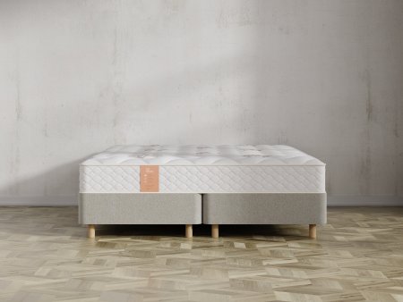 Матрас Сонум Eco Top (Эко Топ)