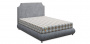 Кровать с матрасом Mr.Mattress Set H в Нижнем Новгороде 