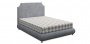 Кровать с матрасом Mr.Mattress Set H в Нижнем Новгороде 