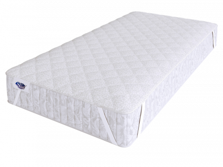 Наматрасник  Защитный наматрасник для матраса SkySleep Easy Pad в Нижнем Новгороде 