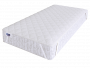 Наматрасник  Защитный наматрасник для матраса SkySleep Easy Pad в Нижнем Новгороде 
