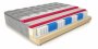 Кроватный бокс Mr.Mattress Top Box в Нижнем Новгороде 