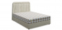 Кровать с матрасом Mr.Mattress Set D в Нижнем Новгороде 