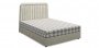 Кровать с матрасом Mr.Mattress Set D в Нижнем Новгороде 