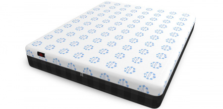 Матрас Mr.Mattress Energy XL 18+