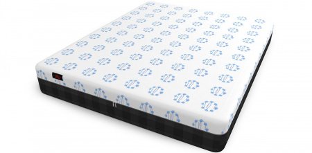 Матрас Mr.Mattress Energy L 18+