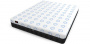 Матрас Mr.Mattress Energy XL 18+