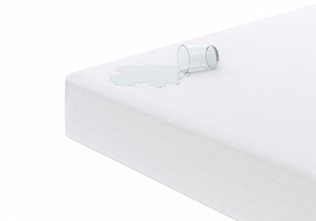 Наматрасник  Наматрасник Сонум Aqua Light в Нижнем Новгороде 