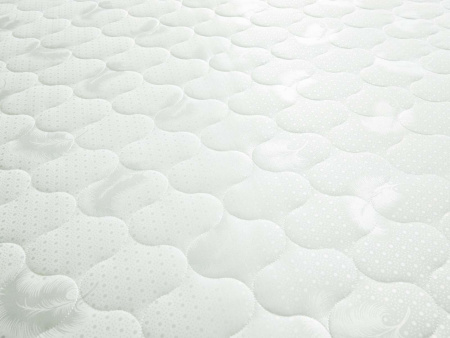 Топпер Dimax Massage foam 3 см