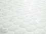 Топпер Dimax Balance foam 4 см