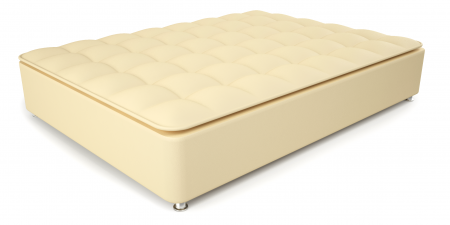 Кроватный бокс Mr.Mattress Top Box в Нижнем Новгороде 