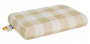 Подушка Mr. Mattress Bliss L