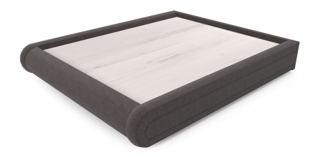 Кроватный бокс Mr.Mattress Practic Box L в Нижнем Новгороде 