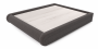 Кроватный бокс Mr.Mattress Practic Box L в Нижнем Новгороде 