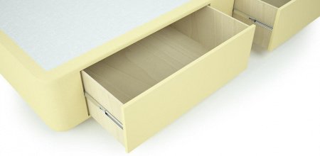 Кроватный бокс Mr.Mattress Site Box в Нижнем Новгороде 