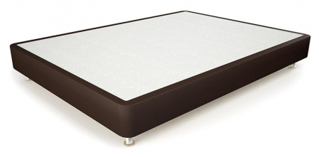 Кроватный бокс Mr.Mattress Fine Box в Нижнем Новгороде 