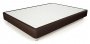 Кроватный бокс Mr.Mattress Fine Box в Нижнем Новгороде 