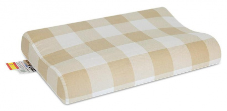 Подушка Mr. Mattress Fly W (Фли В)