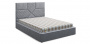 Кровать с матрасом Mr.Mattress Set T в Нижнем Новгороде 