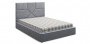 Кровать с матрасом Mr.Mattress Set T в Нижнем Новгороде 