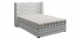 Кровать с матрасом Mr.Mattress Set L в Нижнем Новгороде 