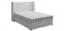 Кровать с матрасом Mr.Mattress Set L в Нижнем Новгороде 