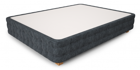 Кроватный бокс Mr.Mattress Twin Box в Нижнем Новгороде 