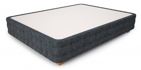 Кроватный бокс Mr.Mattress Twin Box в Нижнем Новгороде 
