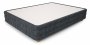 Кроватный бокс Mr.Mattress Twin Box в Нижнем Новгороде 