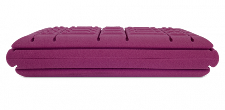 Подушка Mr. Mattress Fly L (Фли Л)