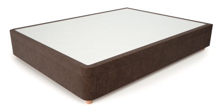 Кроватный бокс Mr.Mattress Flip Box в Нижнем Новгороде 