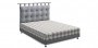 Кровать с матрасом Mr.Mattress Set S в Нижнем Новгороде 