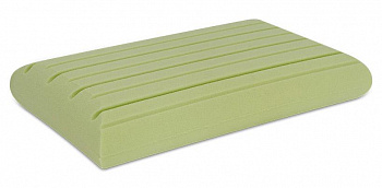 Подушка Mr. Mattress Sky C